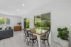 18 Haase Crescent, Ormeau, Qld 4208-Image