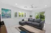 18 Haase Crescent, Ormeau, Qld 4208-Image
