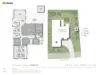 18 Haase Crescent, Ormeau, Qld 4208-Floorplan