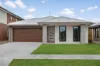 18 Hackberry Street, AINTREE VIC 3336-Image