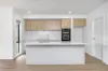 18 Hackberry Street, AINTREE VIC 3336-Image