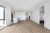 18 Hackberry Street, AINTREE VIC 3336-Image