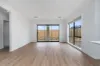 18 Hackberry Street, AINTREE VIC 3336-Image