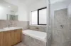 18 Hackberry Street, AINTREE VIC 3336-Image