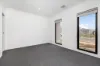 18 Hackberry Street, AINTREE VIC 3336-Image