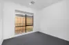 18 Hackberry Street, AINTREE VIC 3336-Image