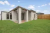 18 Hackberry Street, AINTREE VIC 3336-Image
