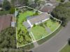 18 Hacking Drive, Narellan Vale, NSW 2567