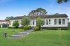 18 Hacking Drive, Narellan Vale, NSW 2567-Image