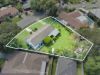 18 Hacking Drive, Narellan Vale, NSW 2567-Image