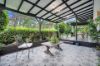 18 Hacking Drive, Narellan Vale, NSW 2567-Image