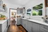 18 Hacking Drive, Narellan Vale, NSW 2567-Image
