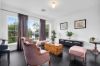 18 Hacking Drive, Narellan Vale, NSW 2567-Image