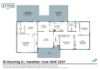 18 Hacking Drive, Narellan Vale, NSW 2567-Floorplan