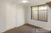 18 Hadfield Avenue, West Busselton, WA 6280-Image