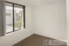 18 Hadfield Avenue, West Busselton, WA 6280-Image
