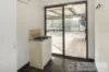 18 Hadfield Avenue, West Busselton, WA 6280-Image