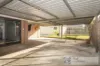 18 Hadfield Avenue, West Busselton, WA 6280-Image