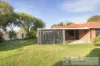 18 Hadfield Avenue, West Busselton, WA 6280-Image