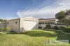 18 Hadfield Avenue, West Busselton, WA 6280-Image