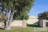 18 Hadfield Avenue, West Busselton, WA 6280-Image