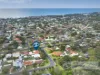 18 Hadfield Avenue, West Busselton, WA 6280-Image