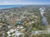 18 Hadfield Avenue, West Busselton, WA 6280-Image