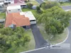 18 Hadfield Avenue, West Busselton, WA 6280-Image