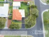 18 Hadfield Avenue, West Busselton, WA 6280-Image