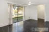 18 Hadfield Avenue, West Busselton, WA 6280-Image