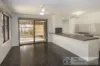 18 Hadfield Avenue, West Busselton, WA 6280-Image