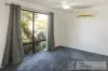 18 Hadfield Avenue, West Busselton, WA 6280-Image