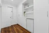 18 Haig Street, Tuart Hill, WA 6060-Image