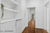 18 Haig Street, Tuart Hill, WA 6060-Image