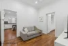 18 Haig Street, Tuart Hill, WA 6060-Image