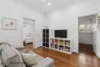 18 Haig Street, Tuart Hill, WA 6060-Image