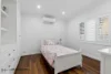 18 Haig Street, Tuart Hill, WA 6060-Image