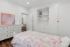 18 Haig Street, Tuart Hill, WA 6060-Image