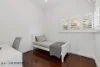18 Haig Street, Tuart Hill, WA 6060-Image