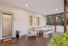 18 Haig Street, Tuart Hill, WA 6060-Image