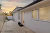 18 Haig Street, Tuart Hill, WA 6060-Image