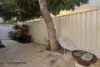 18 Haig Street, Tuart Hill, WA 6060-Image