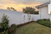 18 Haig Street, Tuart Hill, WA 6060-Image