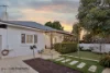 18 Haig Street, Tuart Hill, WA 6060-Image