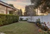 18 Haig Street, Tuart Hill, WA 6060-Image