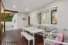 18 Haig Street, Tuart Hill, WA 6060-Image