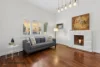18 Haig Street, Tuart Hill, WA 6060-Image