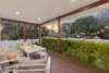 18 Haig Street, Tuart Hill, WA 6060-Image