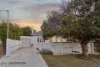 18 Haig Street, Tuart Hill, WA 6060-Image