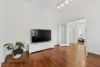 18 Haig Street, Tuart Hill, WA 6060-Image
